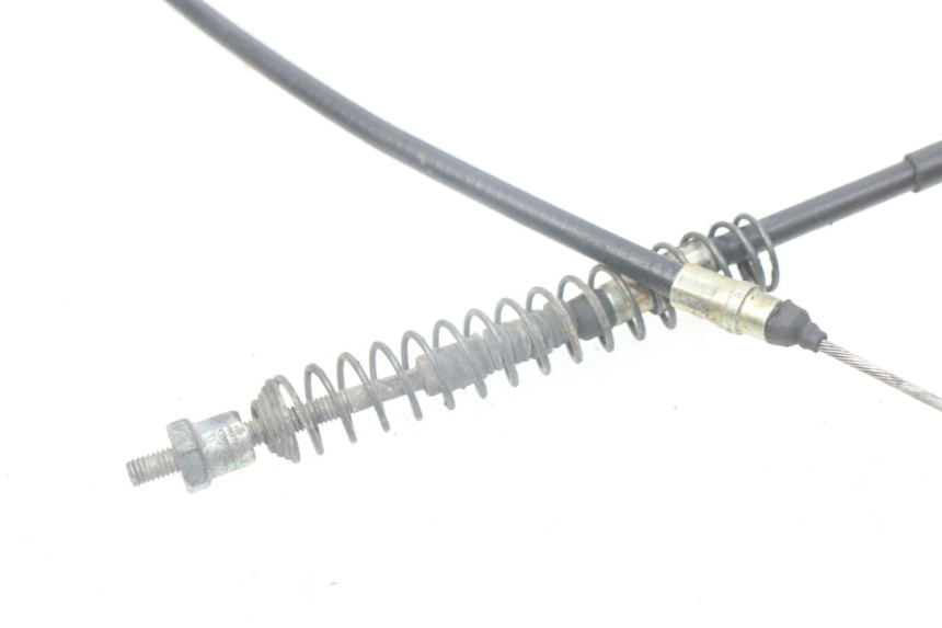 photo de Cavo del freno posteriore PEUGEOT TWEET ACTIVE 4T 50 (2018 - 2022) - Altra angolazione