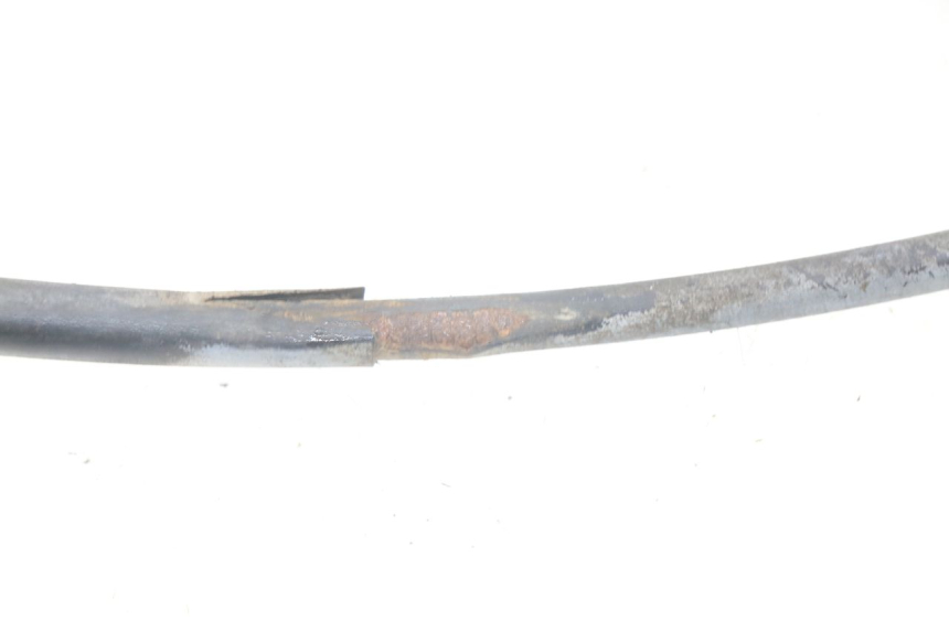 photo de Cavo del freno posteriore PIAGGIO TYPHOON 50 (1993 - 1999) - Altra angolazione