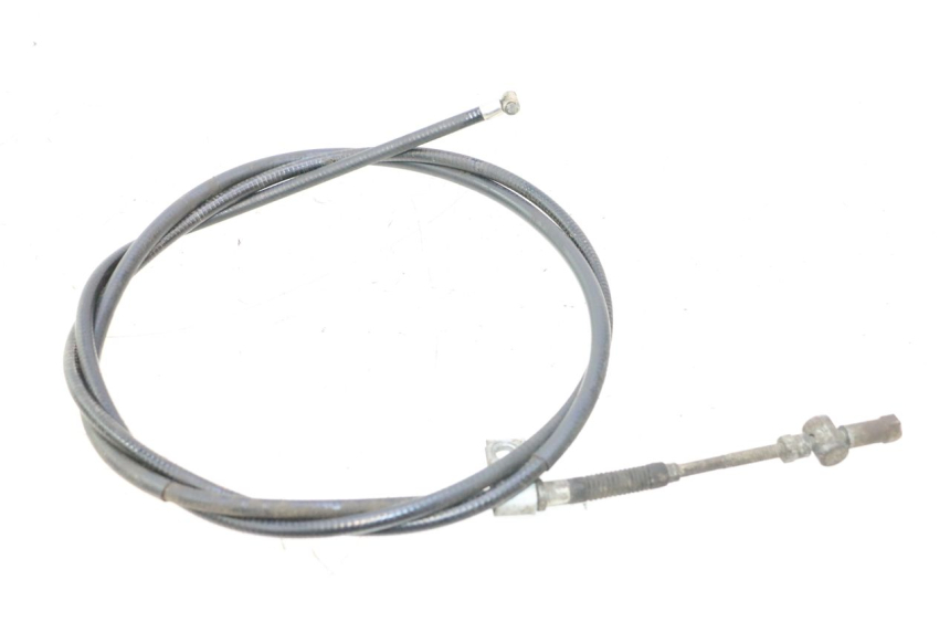 photo de CAVO FRENO POSTERIORE  PIAGGIO TYPHOON 50 (2000 - 2009) - Dettaglio del componente