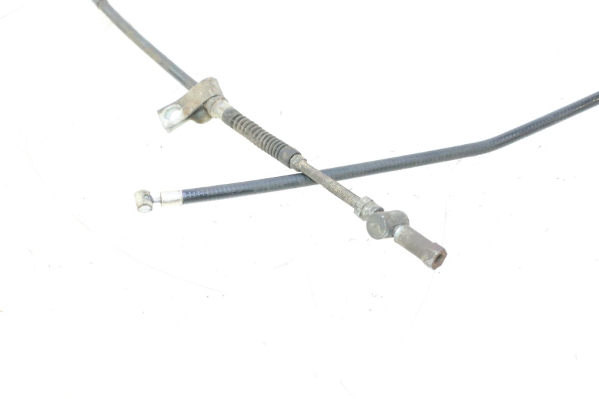 photo de CAVO FRENO POSTERIORE  PIAGGIO TYPHOON 50 (2000 - 2009) - Altra angolazione
