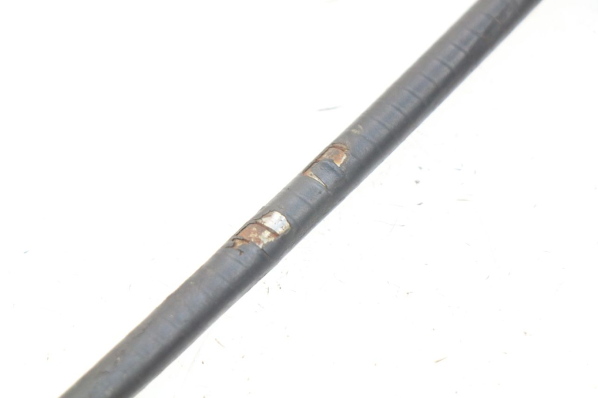 photo de CAVO DEL FRENO POSTERIORE PEUGEOT V-CLIC VCLIC 50 (2007 - 2013) - Altra angolazione