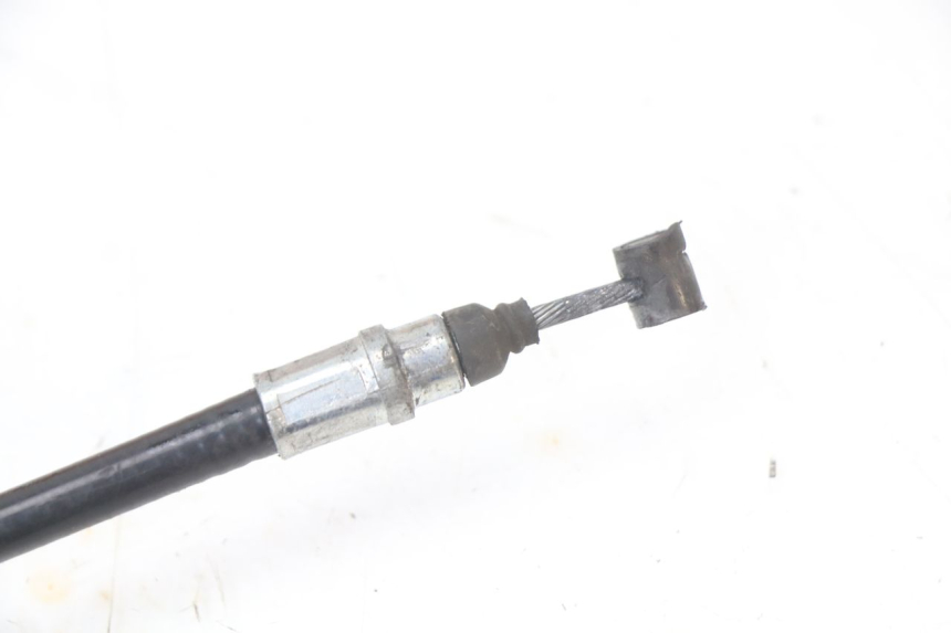 photo de CAVO FRENO POSTERIORE  BEELINE VELOCE 4T 50 (2011 - 2020) - Altra angolazione