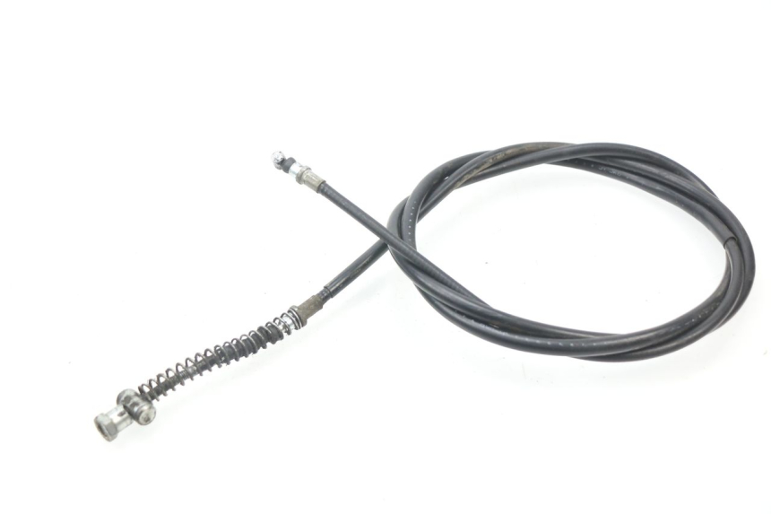 photo de Cavo del freno posteriore RAZZO VENICE 50 (2009 - 2014) - Vista principale