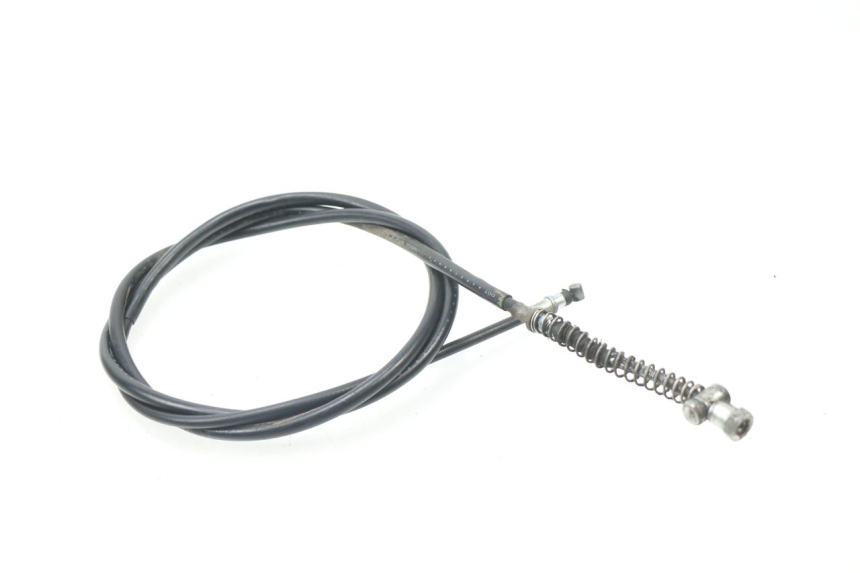 photo de Cavo del freno posteriore RAZZO VENICE 50 (2009 - 2014) - Zoom sullo stato d'uso