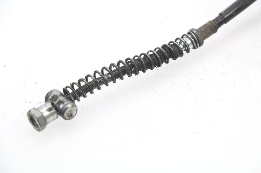 photo de Cavo del freno posteriore RAZZO VENICE 50 (2009 - 2014) - Altra angolazione