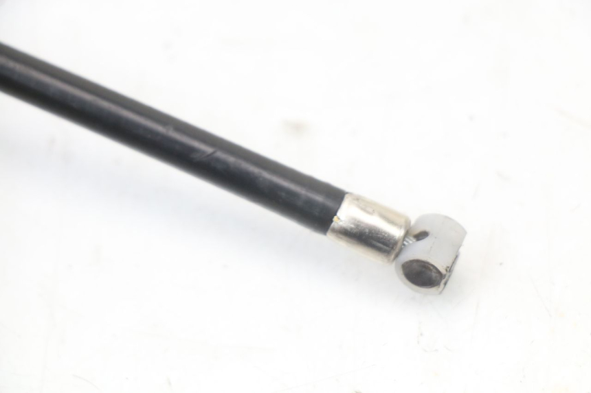 photo de CAVO FRENO POSTERIORE  PIAGGIO VESPA PRIMAVERA 4T 50 (2021 - 2024) - Altra angolazione