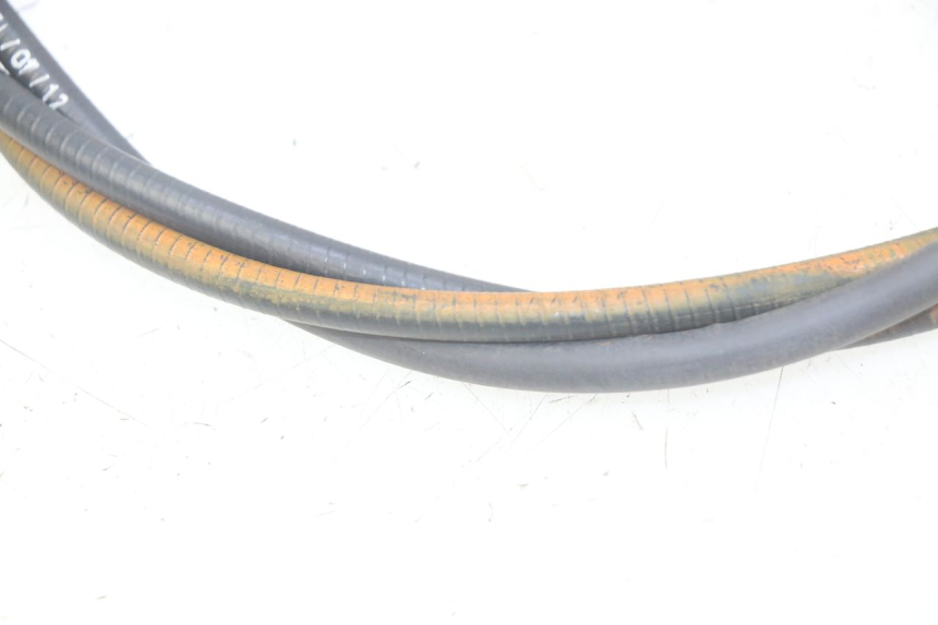 photo de CAVO DEL FRENO POSTERIORE PIAGGIO VESPA S 2T 50 (2007 - 2014) - Dettaglio del componente