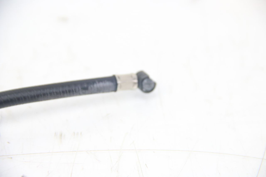 photo de CABLAGGIO FRENO POSTERIORE PIAGGIO VESPA SPRINT 2T 50 (2014 - 2018) - Altra angolazione