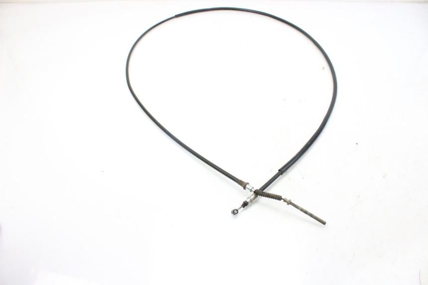 photo de CAVO DEL FRENO POSTERIORE EUROCKA VIRTUALITY GT 4T 50 (2011 - 2017) - Vista principale