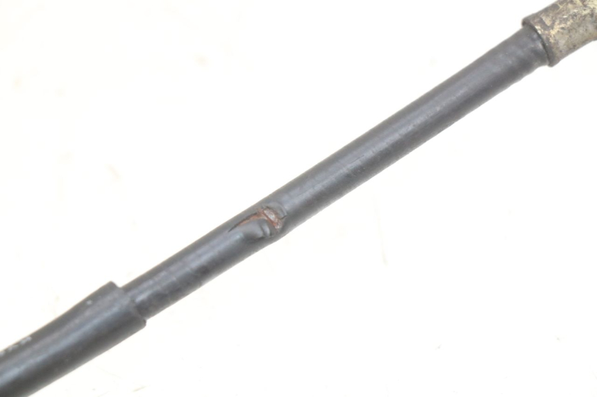 photo de CAVO DEL FRENO POSTERIORE KYMCO VITALITY 2T 50 (2004 - 2010) - Dettaglio del componente