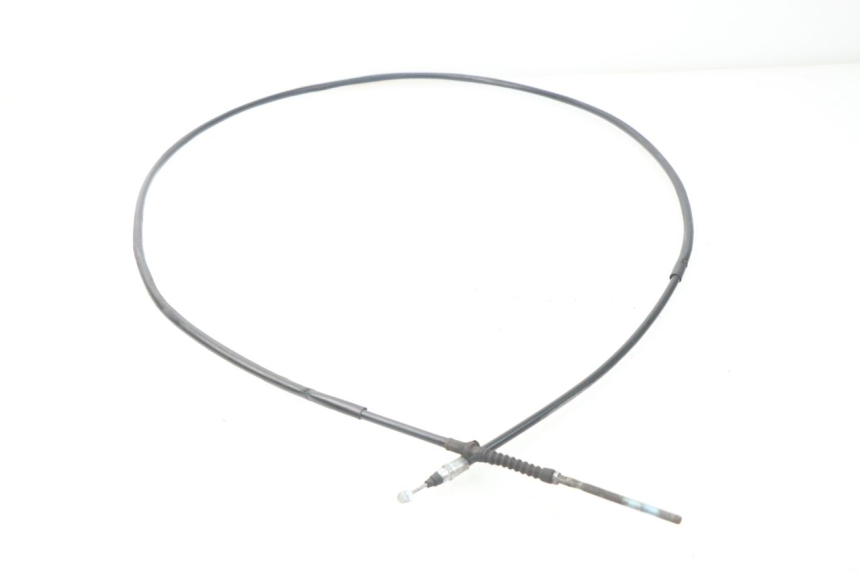 photo de CAVO DEL FRENO POSTERIORE PEUGEOT VIVACITY NEW 2T 50 (2008 - 2017) - Vista principale