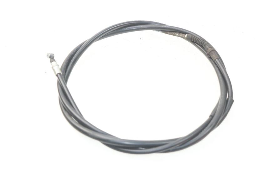 photo de CAVO DEL FRENO POSTERIORE PEUGEOT VIVACITY NEW 2T 50 (2008 - 2017) - Dettaglio del componente