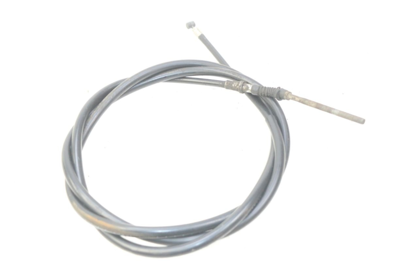 photo de CAVO DEL FRENO POSTERIORE PEUGEOT VIVACITY NEW 2T 50 (2008 - 2017) - Vista principale