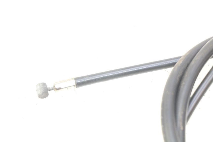 photo de CAVO DEL FRENO POSTERIORE PEUGEOT VIVACITY NEW 2T 50 (2008 - 2017) - Dettaglio del componente