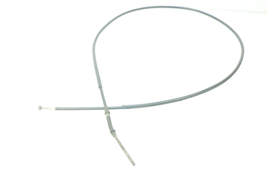 photo de CAVO DEL FRENO POSTERIORE PEUGEOT VIVACITY NEW 2T 50 (2008 - 2017) - Altra angolazione