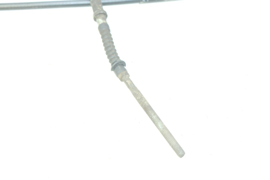 photo de CAVO DEL FRENO POSTERIORE PEUGEOT VIVACITY NEW 2T 50 (2008 - 2017) - Primo piano tecnico