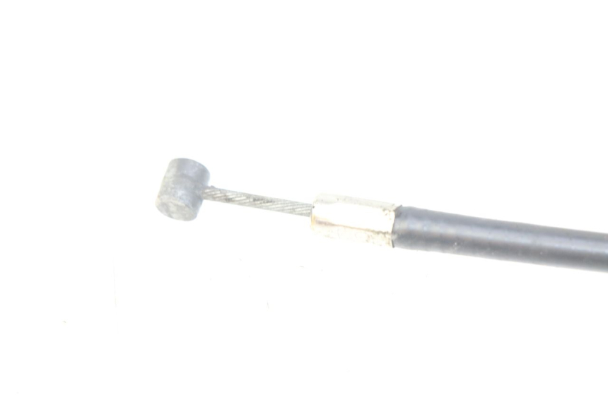 photo de CAVO DEL FRENO POSTERIORE PEUGEOT VIVACITY NEW 2T 50 (2008 - 2017) - Vista d'insieme del prodotto