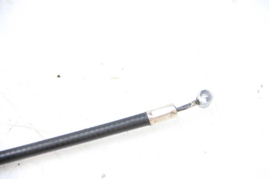 photo de CAVO DEL FRENO POSTERIORE PEUGEOT VIVACITY NEW 2T 50 (2008 - 2017) - Altra angolazione