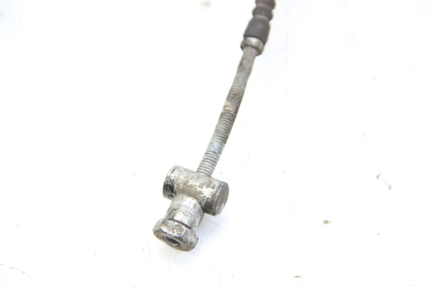 photo de CAVO DEL FRENO POSTERIORE PEUGEOT VIVACITY NEW 2T 50 (2008 - 2017) - Vista d'insieme del prodotto