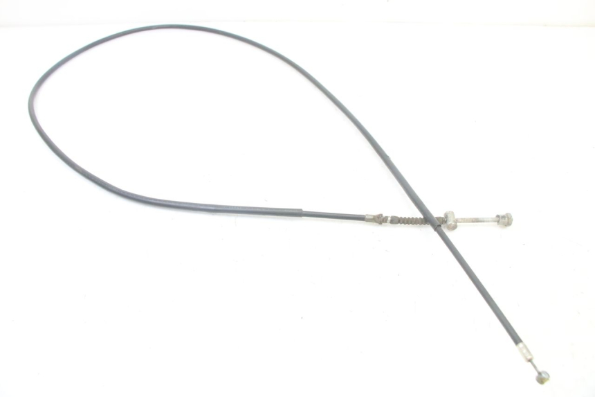 photo de CAVO DEL FRENO POSTERIORE PEUGEOT VIVACITY NEW 2T 50 (2008 - 2017) - Vista principale