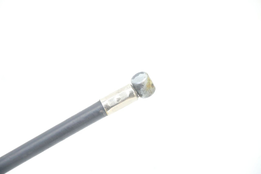 photo de CAVO DEL FRENO POSTERIORE PEUGEOT VIVACITY NEW 2T 50 (2008 - 2017) - Altra angolazione