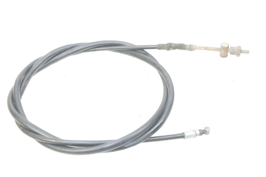 photo de CAVO DEL FRENO POSTERIORE PEUGEOT VIVACITY NEW 4T 50 (2008 - 2017) - Dettaglio del componente