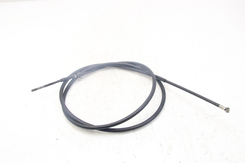 photo de CAVO DEL FRENO POSTERIORE PEUGEOT VIVACITY NEW 4T 50 (2008 - 2017) - Dettaglio del componente