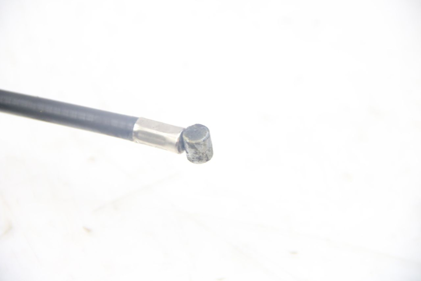 photo de CAVO DEL FRENO POSTERIORE PEUGEOT VIVACITY NEW 4T 50 (2008 - 2017) - Altra angolazione