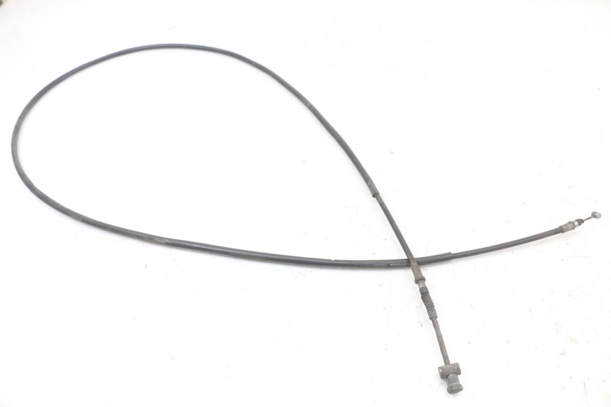 photo de CAVO DEL FRENO POSTERIORE PEUGEOT VIVACITY NEW 4T 50 (2008 - 2017) - Vista principale