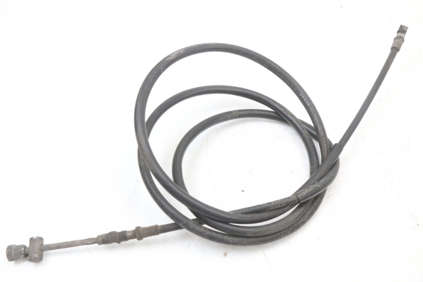 photo de CAVO DEL FRENO POSTERIORE PEUGEOT VIVACITY NEW 4T 50 (2008 - 2017) - Dettaglio del componente