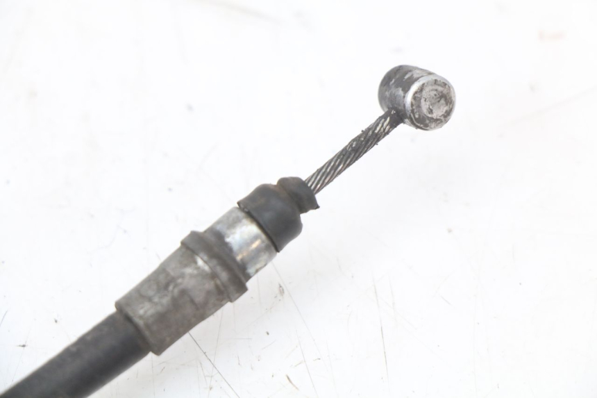 photo de CAVO DEL FRENO POSTERIORE PEUGEOT VIVACITY NEW 4T 50 (2008 - 2017) - Altra angolazione