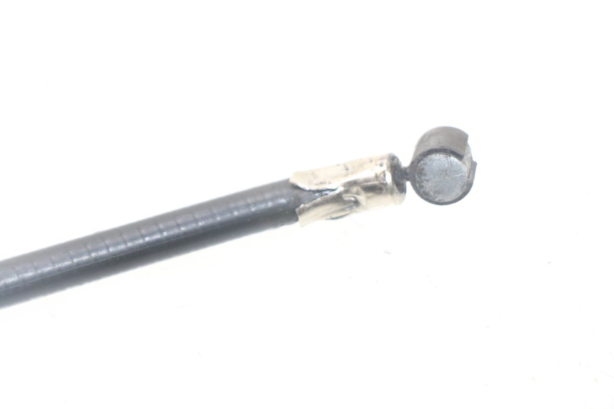 photo de Cavo del freno posteriore PEUGEOT VIVACITY 50 (1998 - 2003) - Zoom sullo stato d'uso