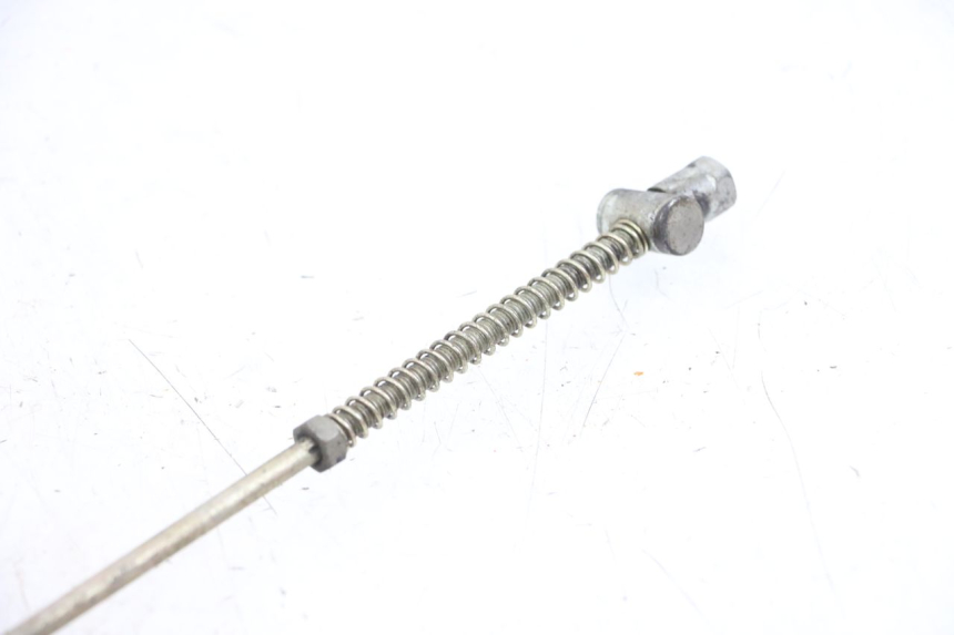 photo de CAVO DEL FRENO POSTERIORE DAELIM VL DAYSTAR 125 (2000 - 2011) - Altra angolazione