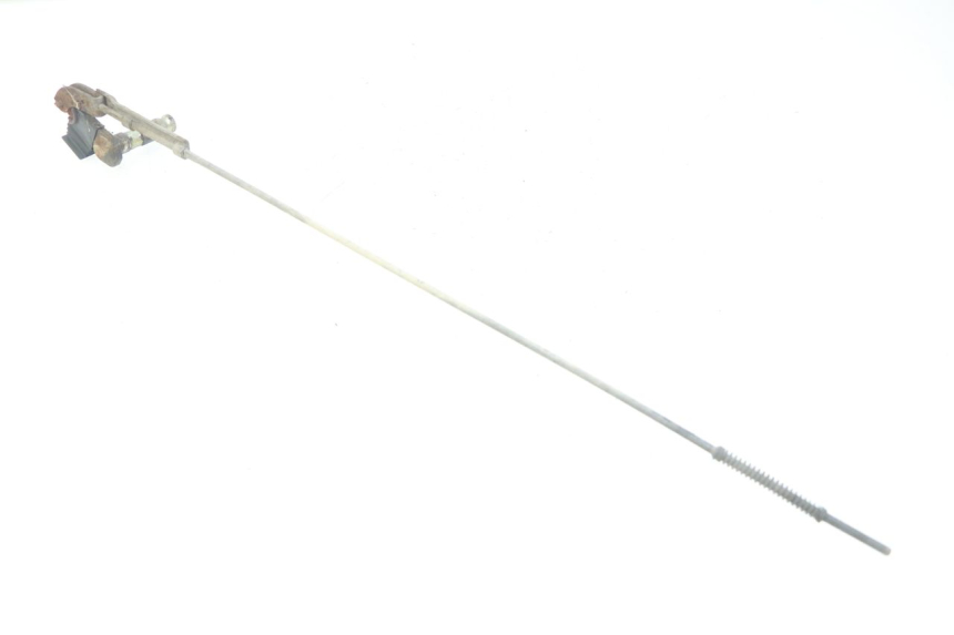 photo de CAVO DEL FRENO POSTERIORE HONDA VT C SHADOW 125 (1999 - 2007) - Dettaglio del componente