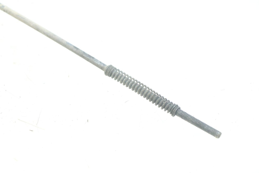 photo de CAVO DEL FRENO POSTERIORE HONDA VT C SHADOW 125 (1999 - 2007) - Zoom sullo stato d'uso