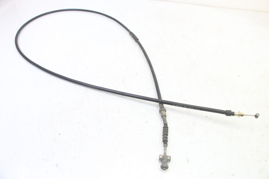 photo de CAVO FRENO POSTERIORE MBK WAAP 125 (2008 - 2013) - Vista principale