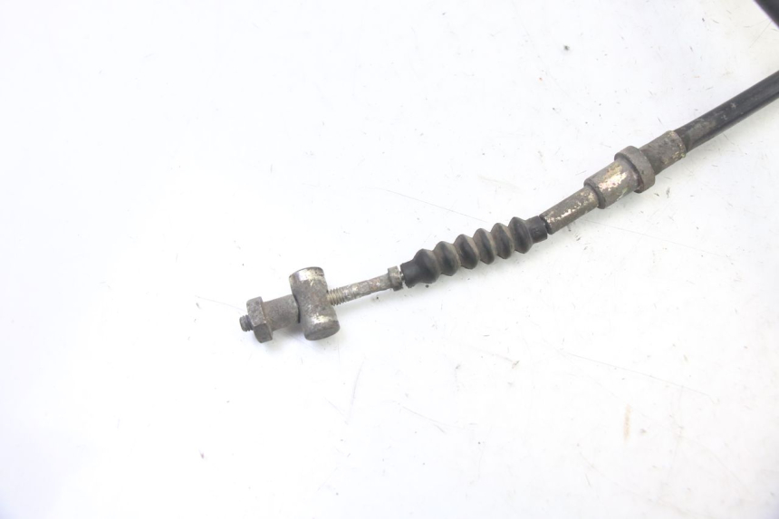 photo de CAVO FRENO POSTERIORE MBK WAAP 125 (2008 - 2013) - Zoom sullo stato d'uso