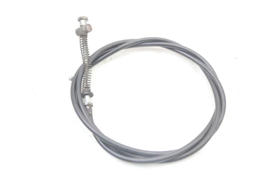 photo de CAVO FRENO POSTERIORE  YAMAHA BW'S NG NEXT GENERATION 50 (1996 - 2003) - Vista principale