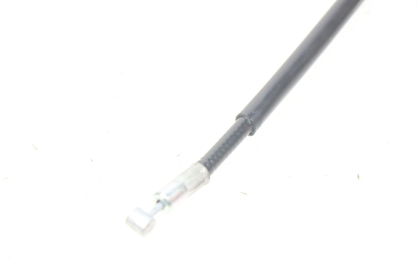 photo de CAVO DEL FRENO POSTERIORE YAMAHA YFM R RAPTOR 90 (2017 - 2023) - Dettaglio del componente