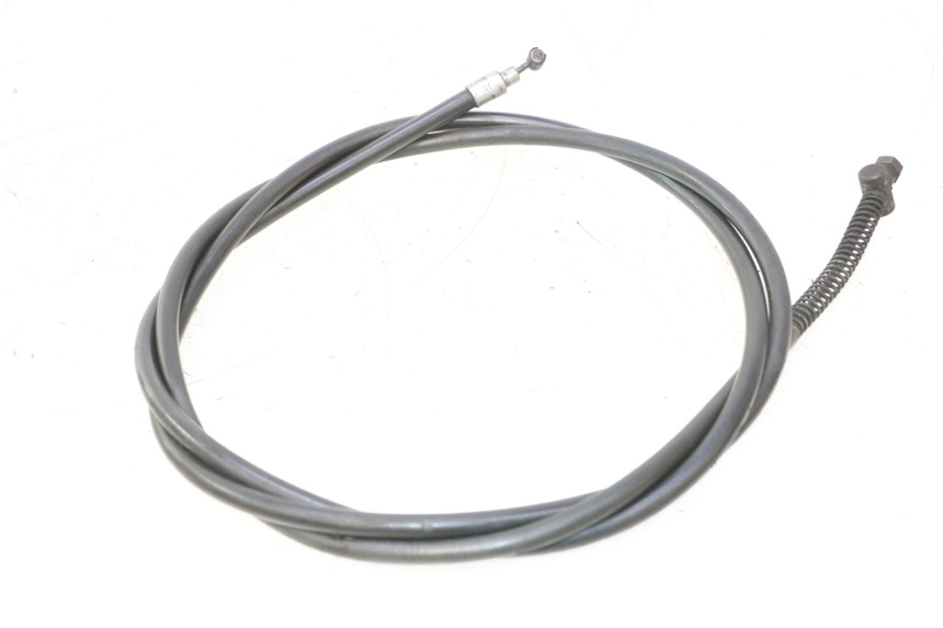 photo de CAVO FRENO POSTERIORE  YAMAHA YP MAJESTY 125 (1998 - 2001) - Dettaglio del componente