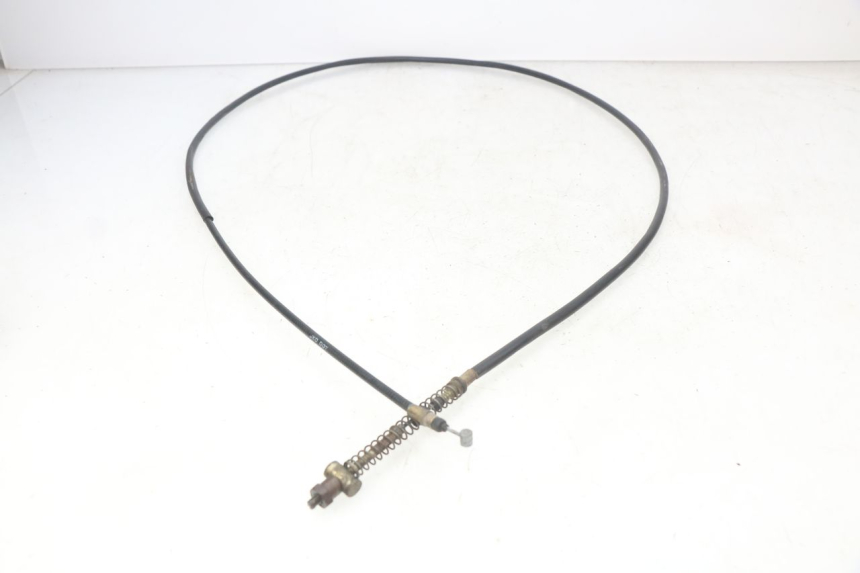 photo de CAVO DEL FRENO POSTERIORE YIYING YY50QT-10 50 (2007 - 2022) - Vista principale