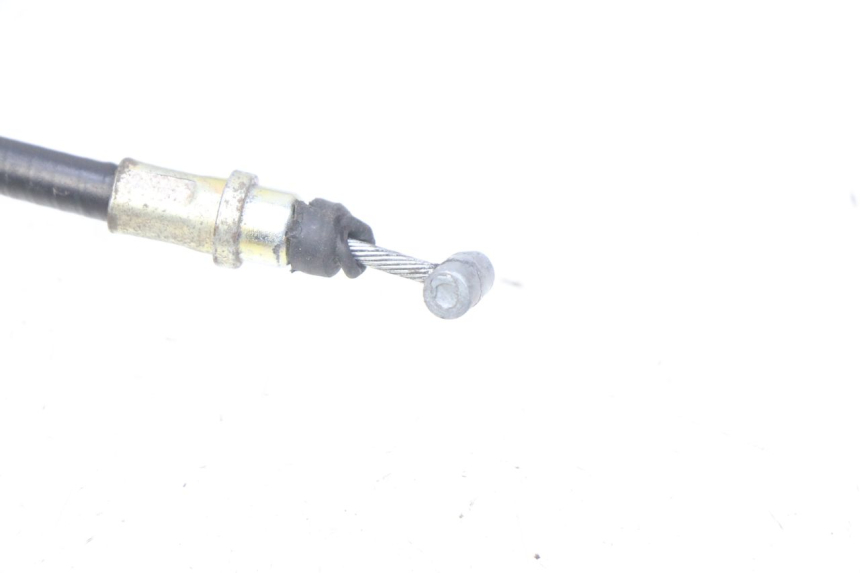 photo de CAVO DEL FRENO POSTERIORE YIYING YY50QT-10 50 (2007 - 2022) - Primo piano tecnico