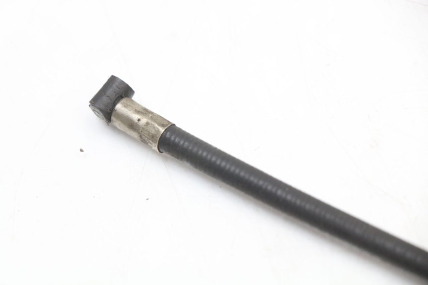 photo de CAVO DEL FRENO POSTERIORE PIAGGIO ZIP 2T 50 (2009 - 2019) - Altra angolazione