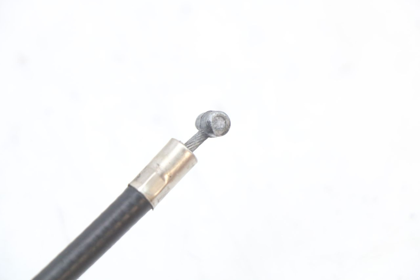 photo de CAVO DEL FRENO POSTERIORE PIAGGIO ZIP 2T 50 (2009 - 2019) - Altra angolazione