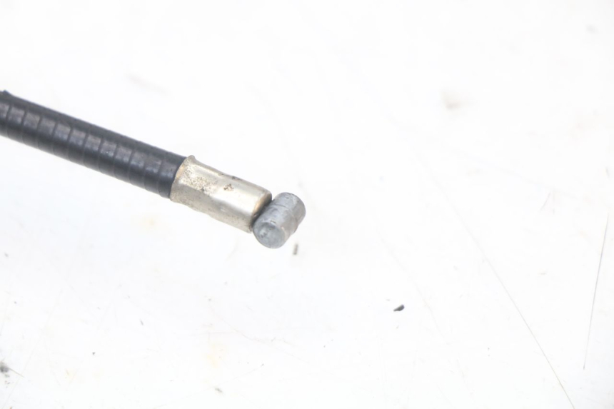 photo de CAVO DEL FRENO POSTERIORE PIAGGIO ZIP 2T 50 (2009 - 2019) - Altra angolazione