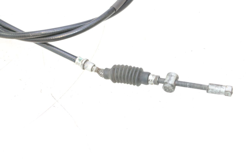 photo de CAVO DEL FRENO POSTERIORE PIAGGIO ZIP 2T 50 (2009 - 2019) - Altra angolazione