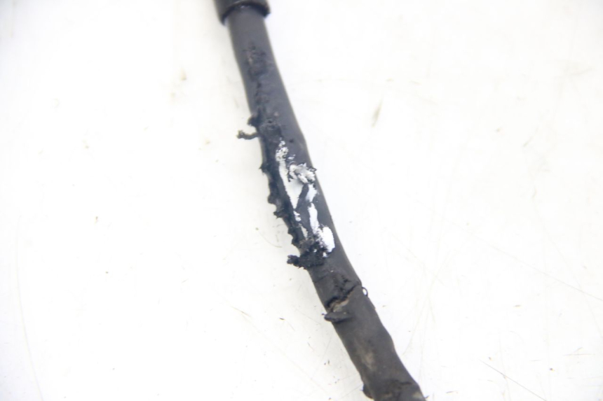 photo de CAVO DEL FRENO POSTERIORE PIAGGIO ZIP 4T 50 (2018 - 2020) - Altra angolazione