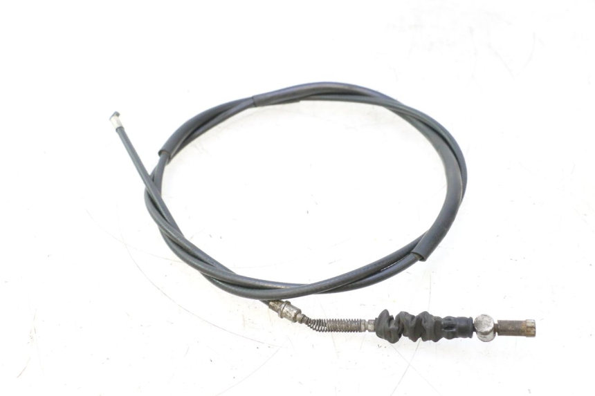 photo de CAVO FRENO POSTERIORE  PIAGGIO ZIP IGET 4T 50 (2021 - 2023) - Dettaglio del componente