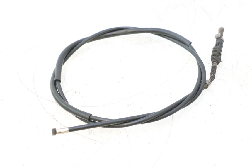 photo de CAVO FRENO POSTERIORE  PIAGGIO ZIP IGET 4T 50 (2021 - 2023) - Altra angolazione