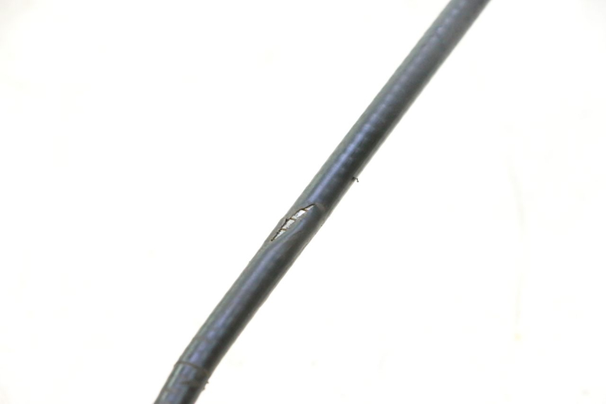photo de CAVO FRENO POSTERIORE  PIAGGIO ZIP IGET 4T 50 (2021 - 2023) - Ricambio usato controllato